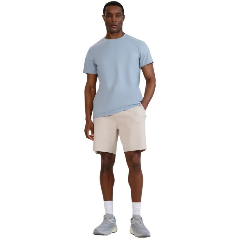 Tričko 4F M2074 M 4FWSS25TTSHM2074 34S