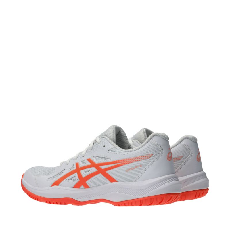 Asics Upcourt 6 W 1072A107 102