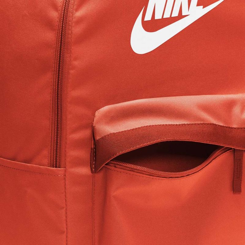 Ruksak Nike Heritage 2.0 BA5879 891