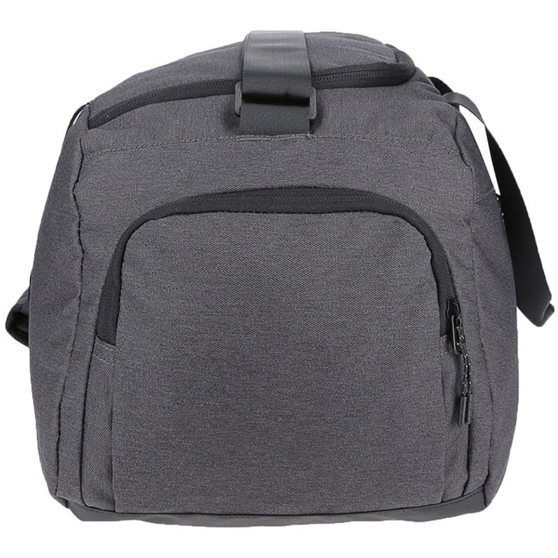 Taška 4F U052 4FAW23ABAGU052 25M