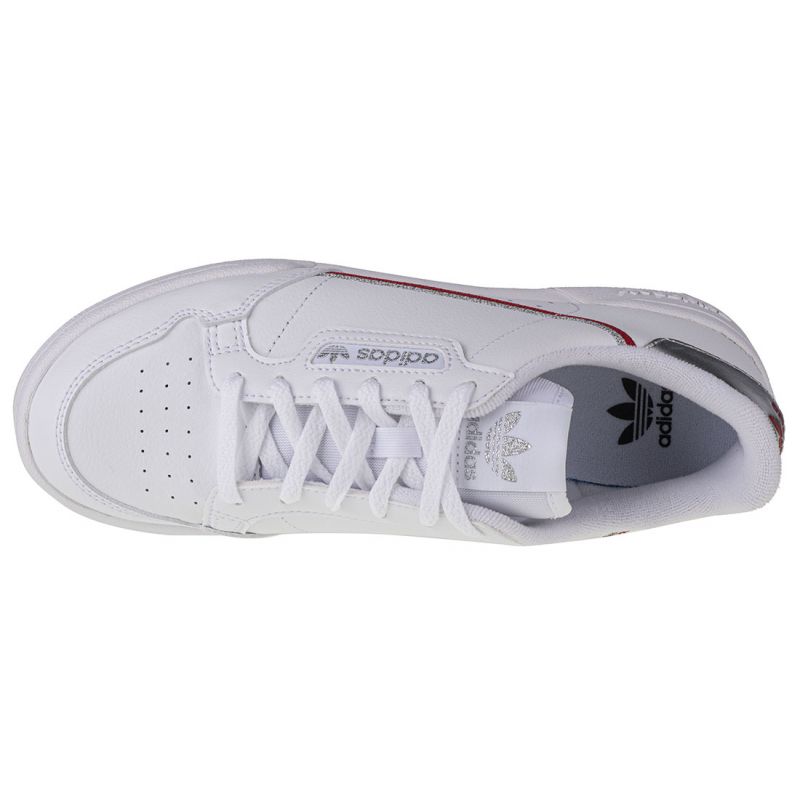 adidas Continental 80 W FV8199