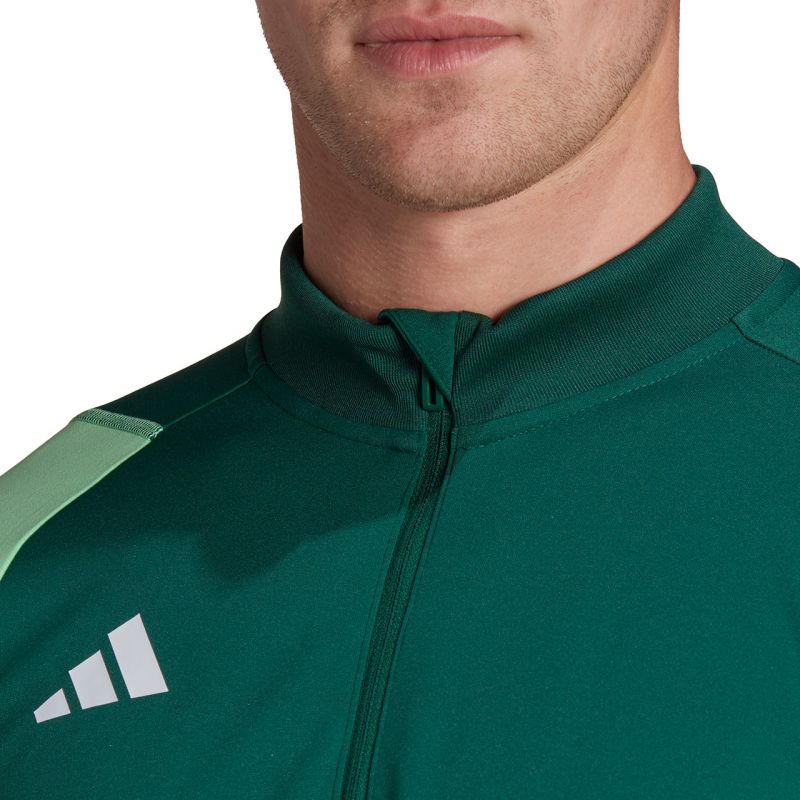 adidas Tiro 23 Competition Training Top M HU1308