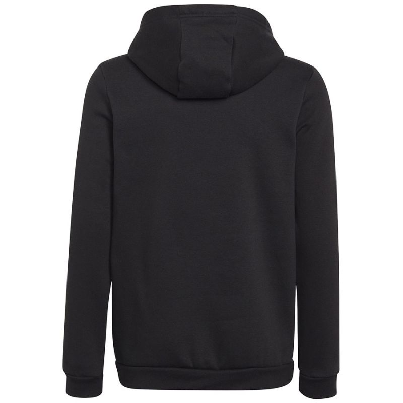adidas Entrada 22 Hoody Jr H57516