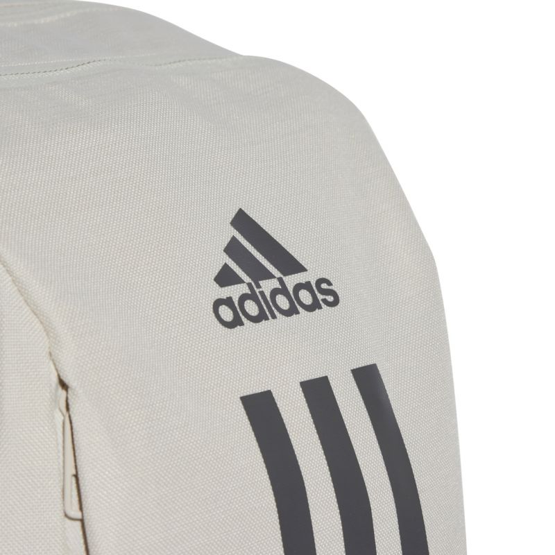Ruksak adidas Power VII IX3178