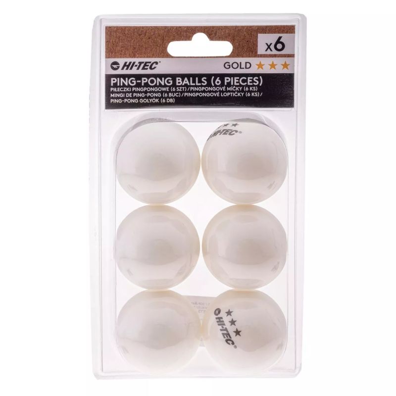 Hi-tec Bali Set3 92800393505