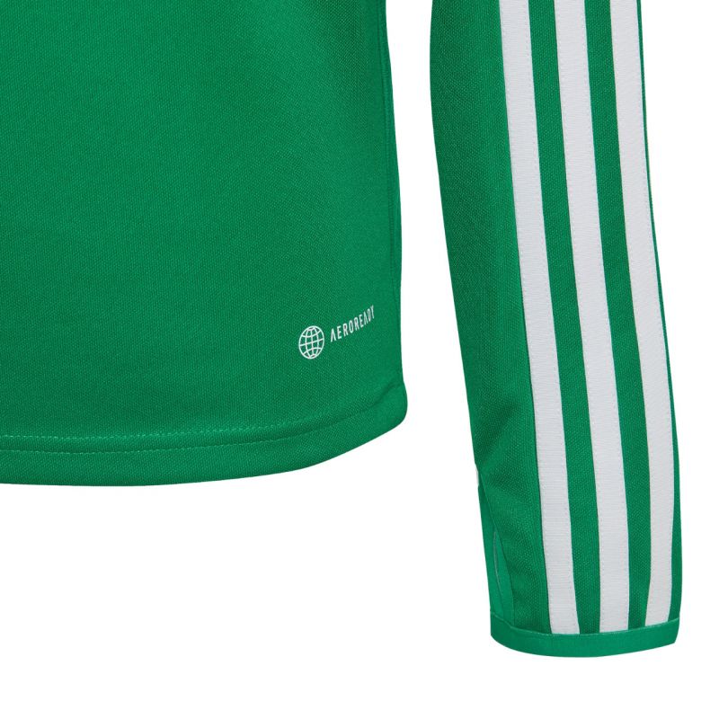 adidas Tiro 23 League Training Top Jr IB8473