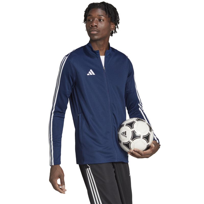 adidas Tiro 23 League Training Track Top M HS3503