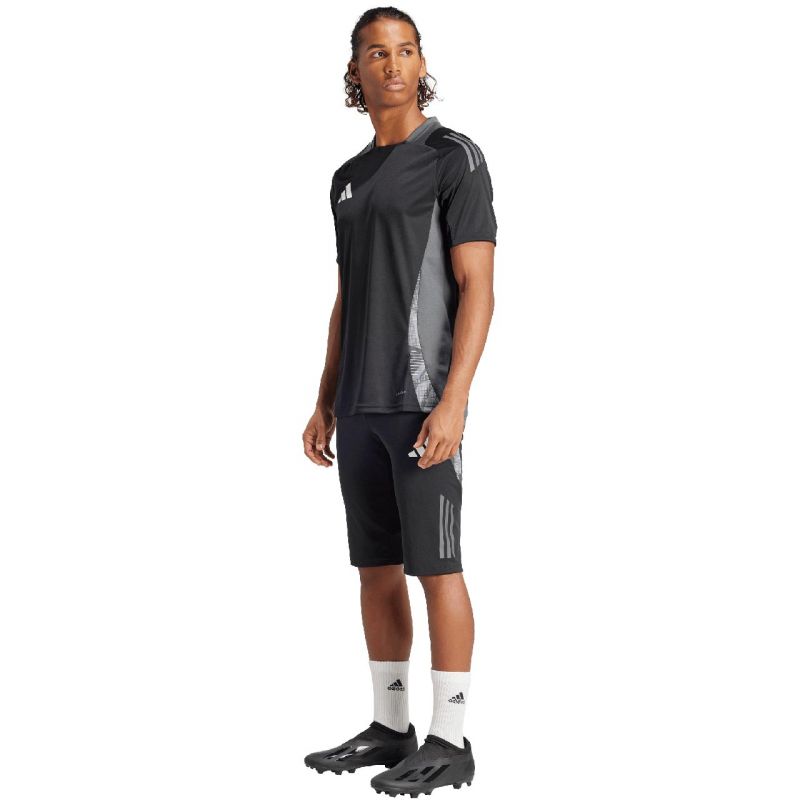 Trenky adidas Tiro 24 Competition 1/2 M IP1871