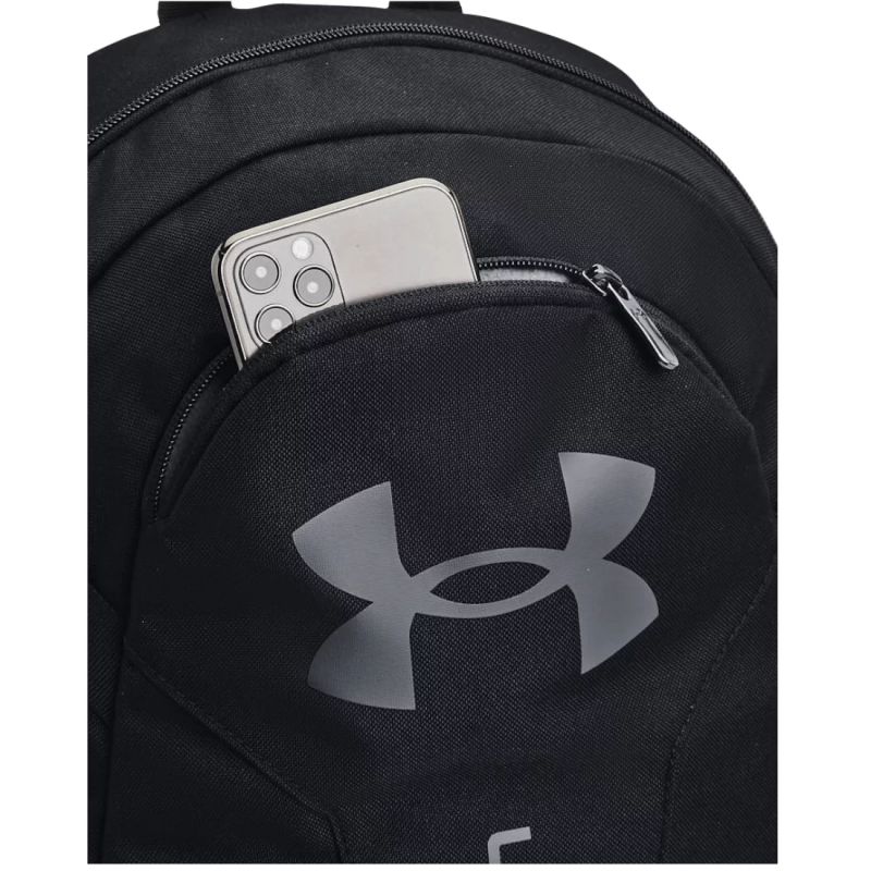 Ruksak Under Armour Hustle Lite Backpack 1364180-001
