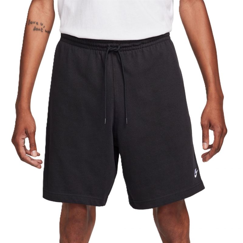 Trenky Nike Club M FQ4359-010