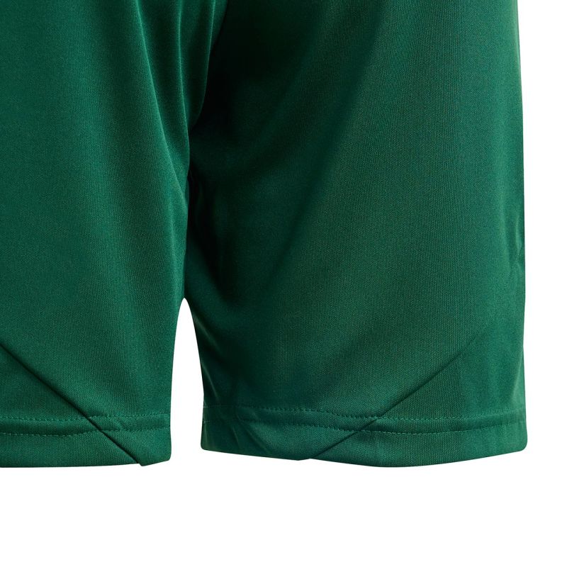 Trenky adidas Tiro 24 Jr IT2409