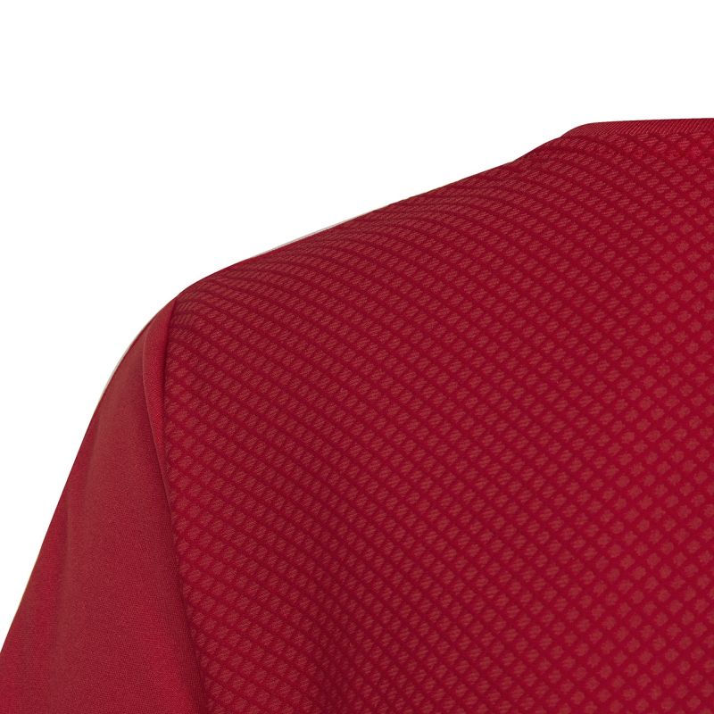 Tričko adidas Tiro 23 League Jersey Jr HR4619