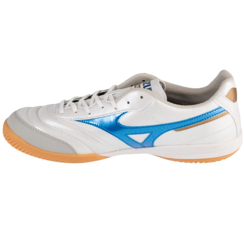 Mizuno Morelia Sala Pro IN M Q1GA241325