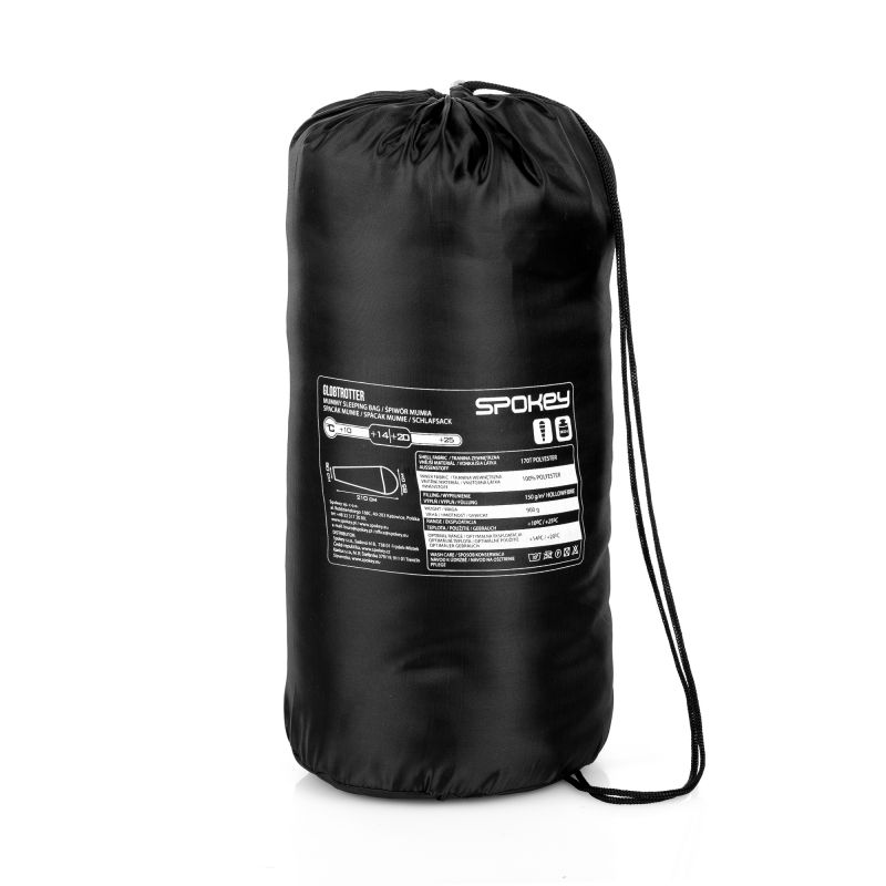 Spokey Globtrotter SPK-925047