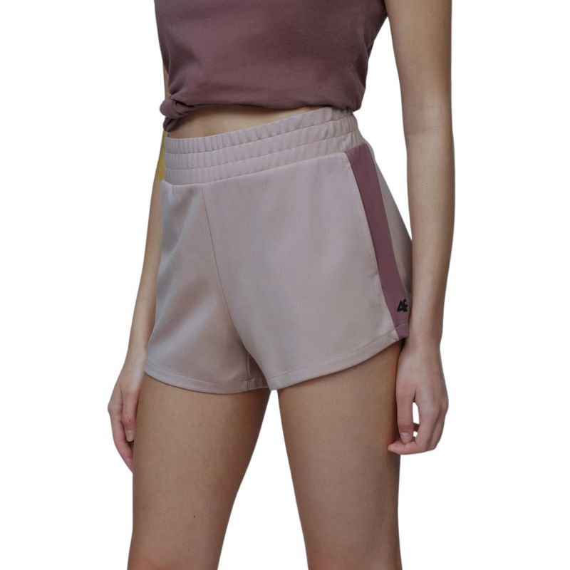 Trenky 4F W H4L21 SKDD011 56S