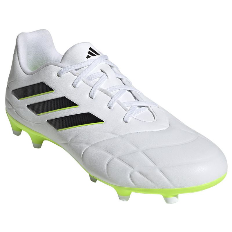 adidas COPA PURE.3 FG M HQ8984