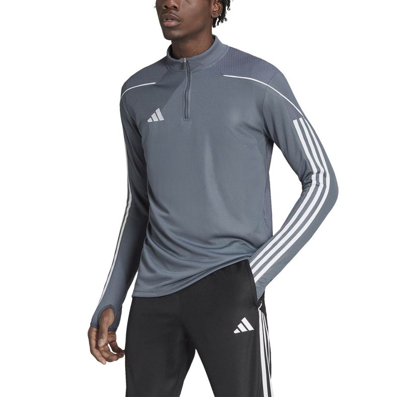 adidas Tiro 23 League Training Top M HS0329