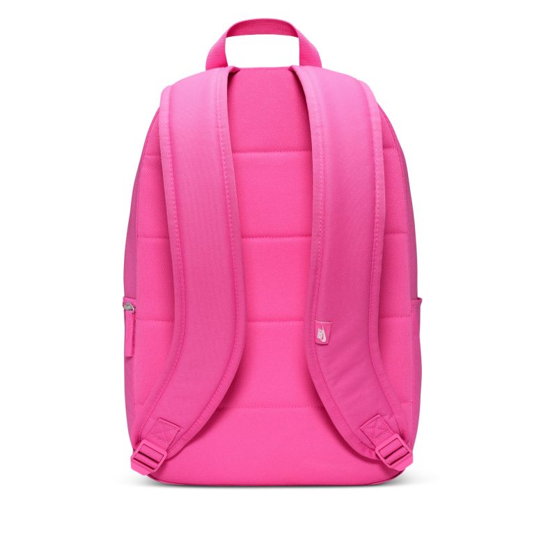 Ruksak Nike Heritage Backpack DC4244-675
