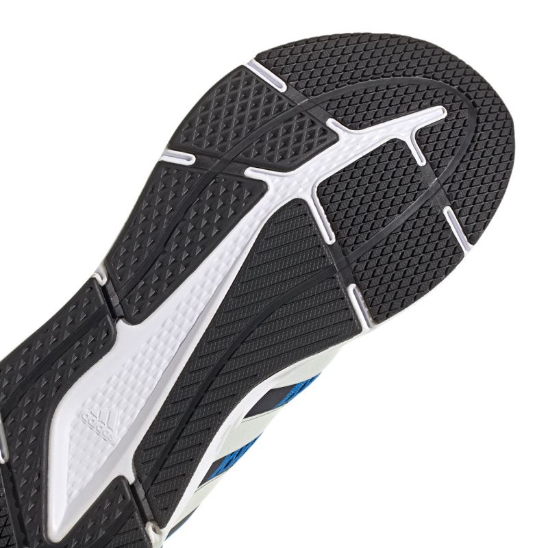 adidas Questar M IF2235