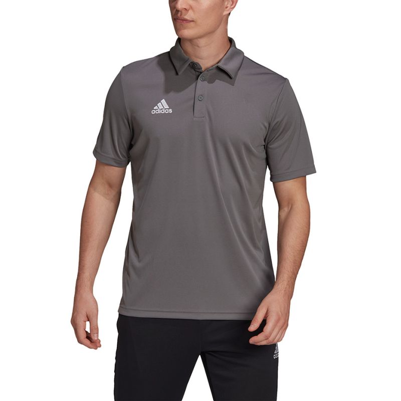 Tričko adidas Entrada 22 Polo M H57486