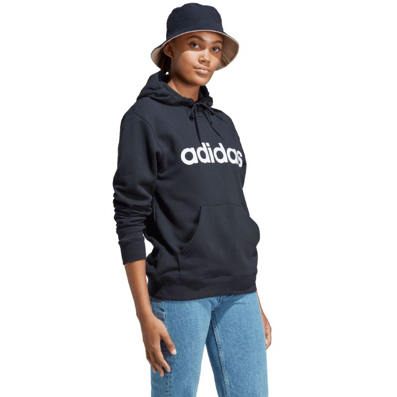 adidas Essentials Linear W IC4426
