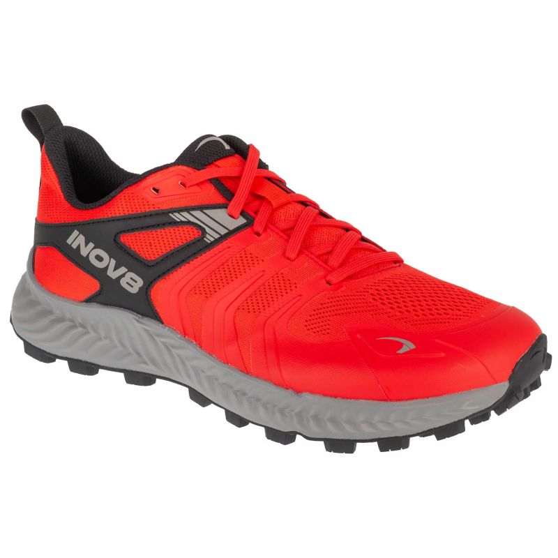 Inov-8 TrailTalon M 001275-RDBK-S-001