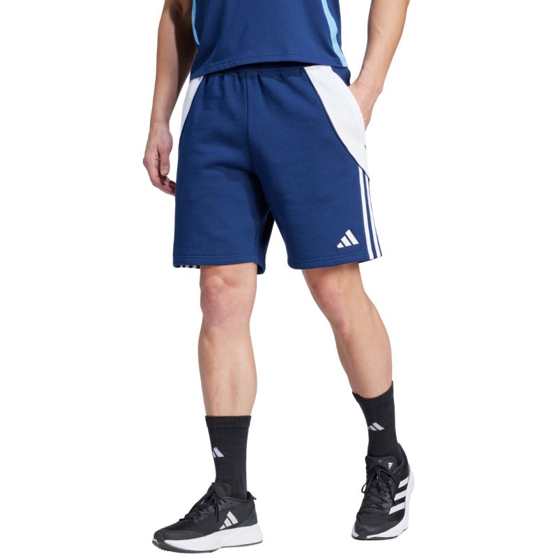 Trenky adidas Tiro 24 Sweat M IS2158