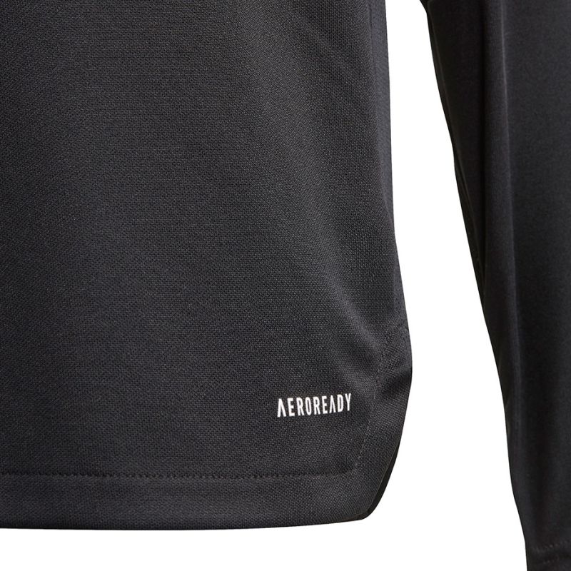 adidas Tiro 21 Training Top Youth Jr GM7325
