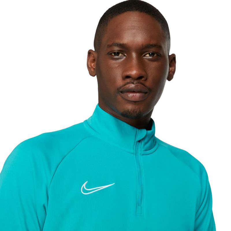 Nike Nk Df Academy21 Drill Top M CW6110 356