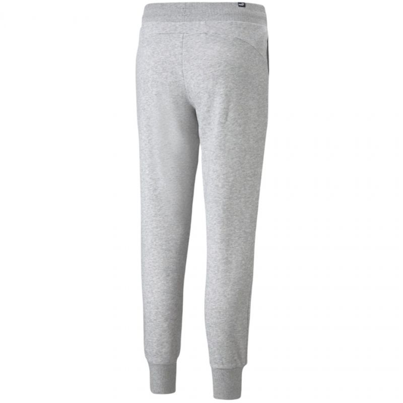 Tepláky Puma ESS Sweatpants FL W 586839 04