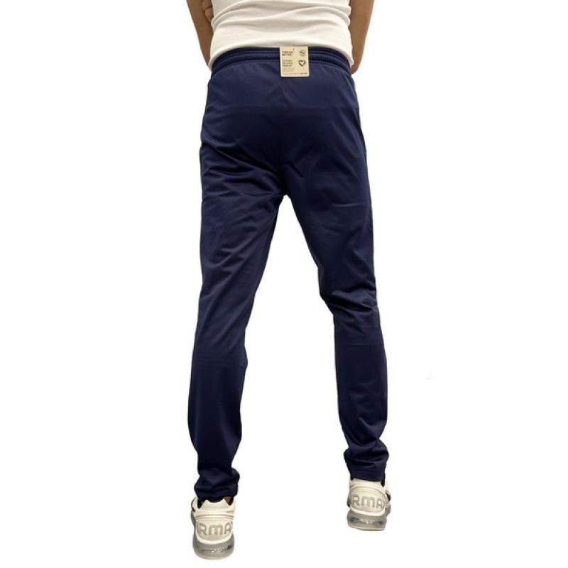 Tepláky  Puma M 655770 06