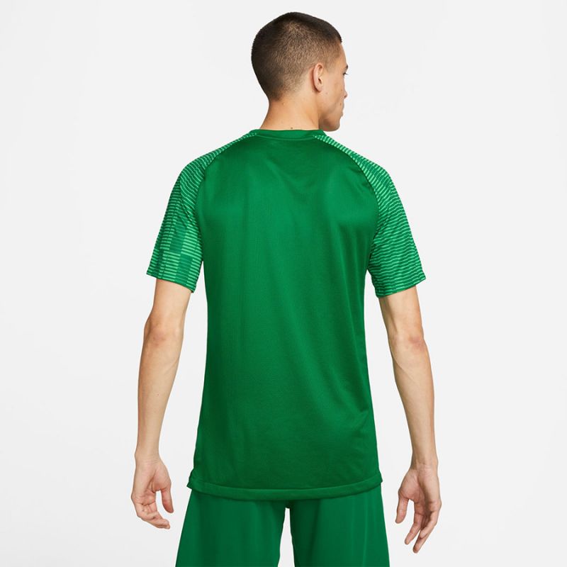 Tričko Nike Dri-Fit Academy SS M DH8031 302