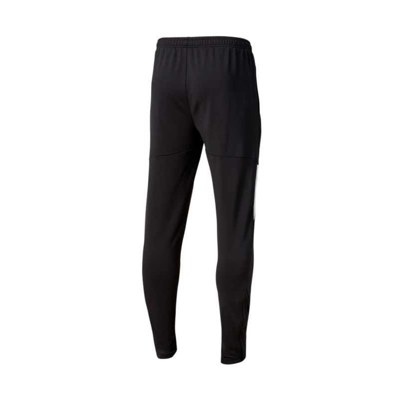Tepláky Puma teamLiga Training Pro M 657332-03