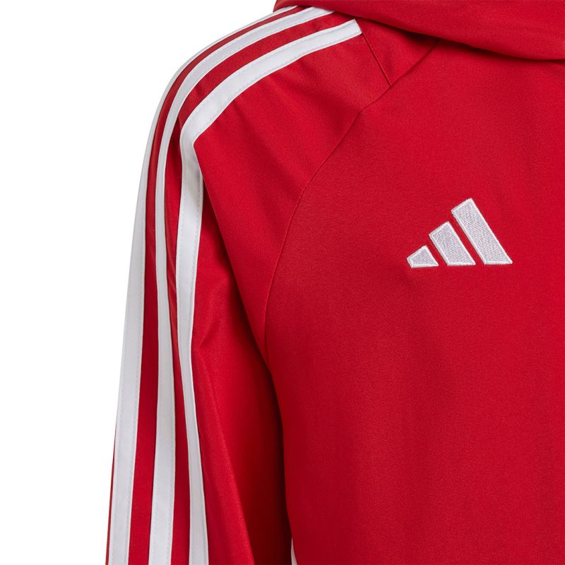 adidas Tiro 24 Jr IM8800