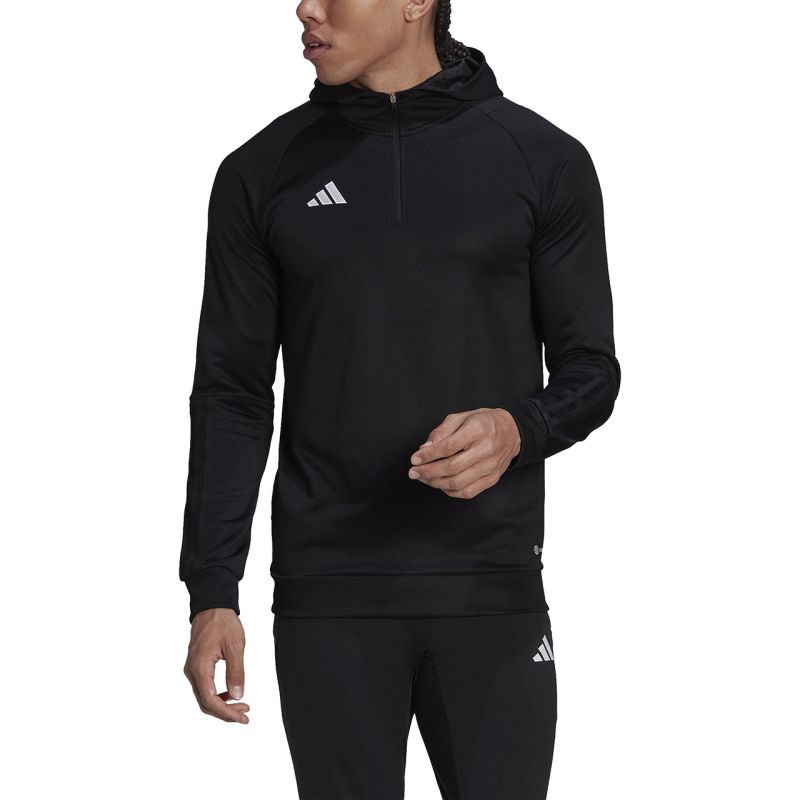 adidas Tiro 23 Competition Hoodie M HE5648