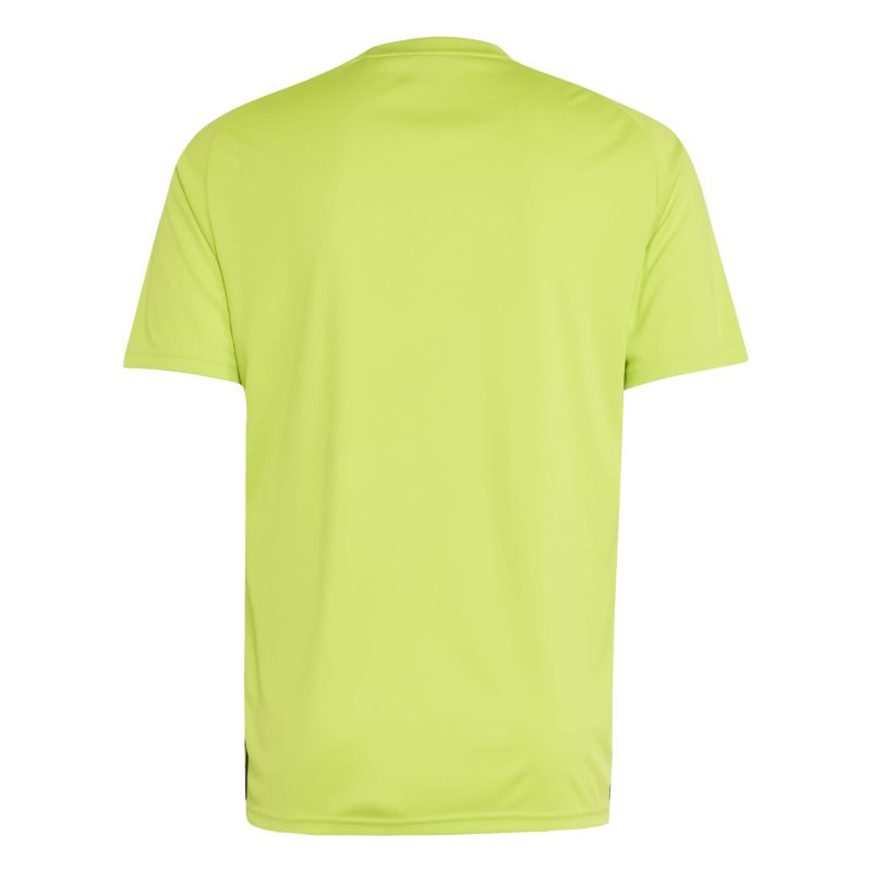 Tričko adidas Tiro 25 Essentials M JV7949
