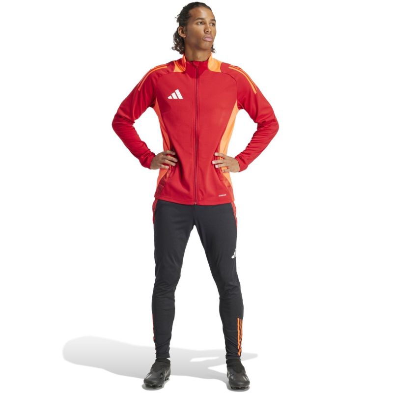 adidas Tiro 24 Competition M IP1875