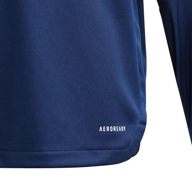 adidas Tiro 21 Training Top Youth Jr GK9661