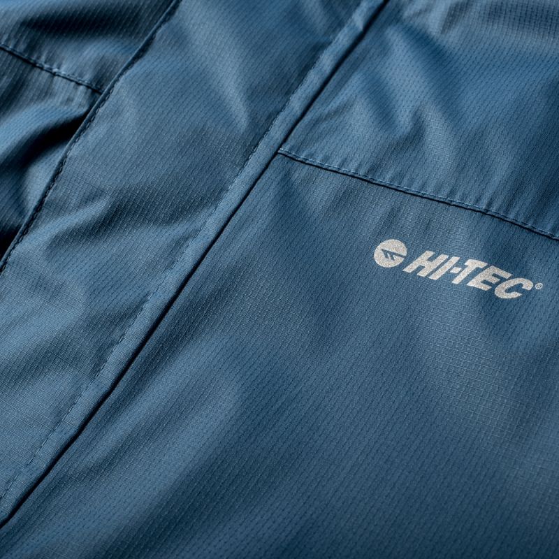 Hi-tec resti M 92800299960