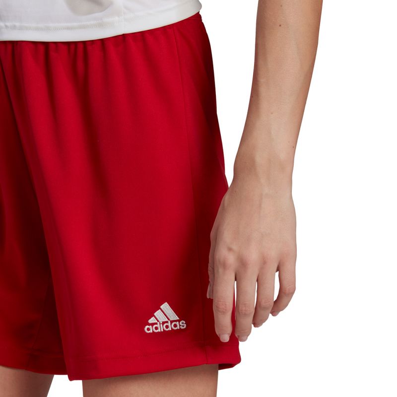 Trenky adidas Entrada 22 W HI0002