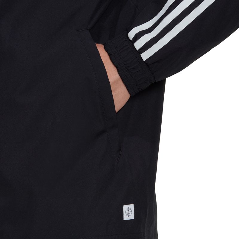 adidas Tiro 23 Competition All-Weather M HK7656
