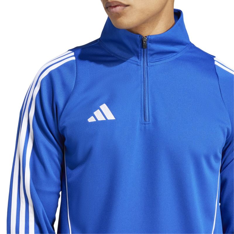 adidas Tiro 24 M IS1042