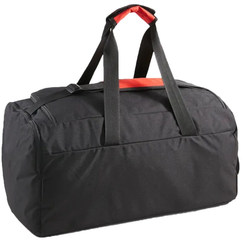 Taška Puma individualRise Medium 79913 01