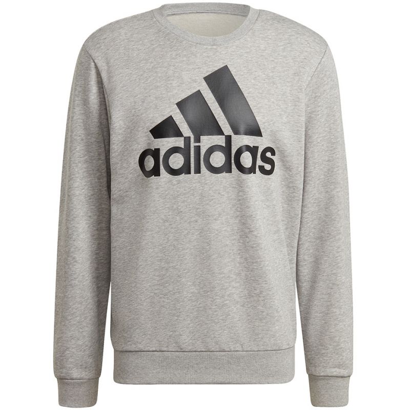 adidas Essentials Sweatshirt M GK9077