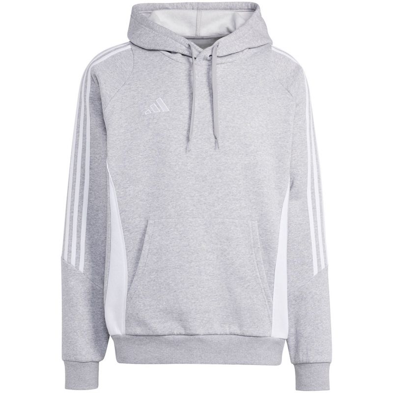 adidas Tiro 24 Sweat Hooded M IR7545