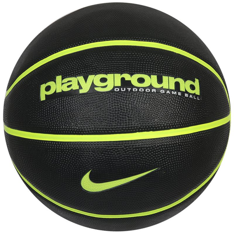Nike Playground  Outdoor 100 4498 085 05