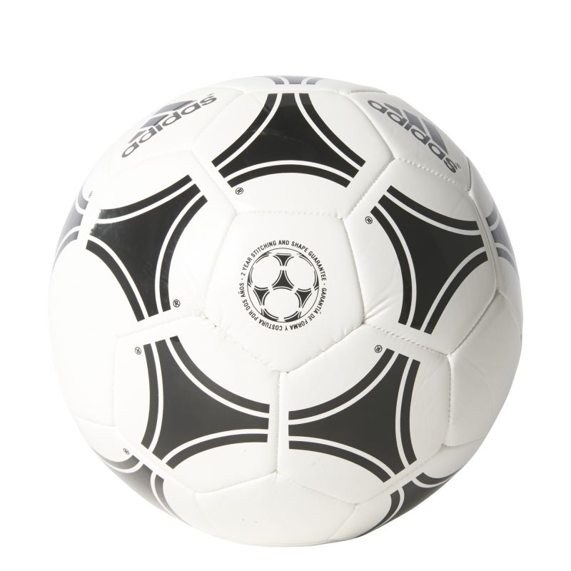 Futbalová lopta adidas Tango Glider S12241
