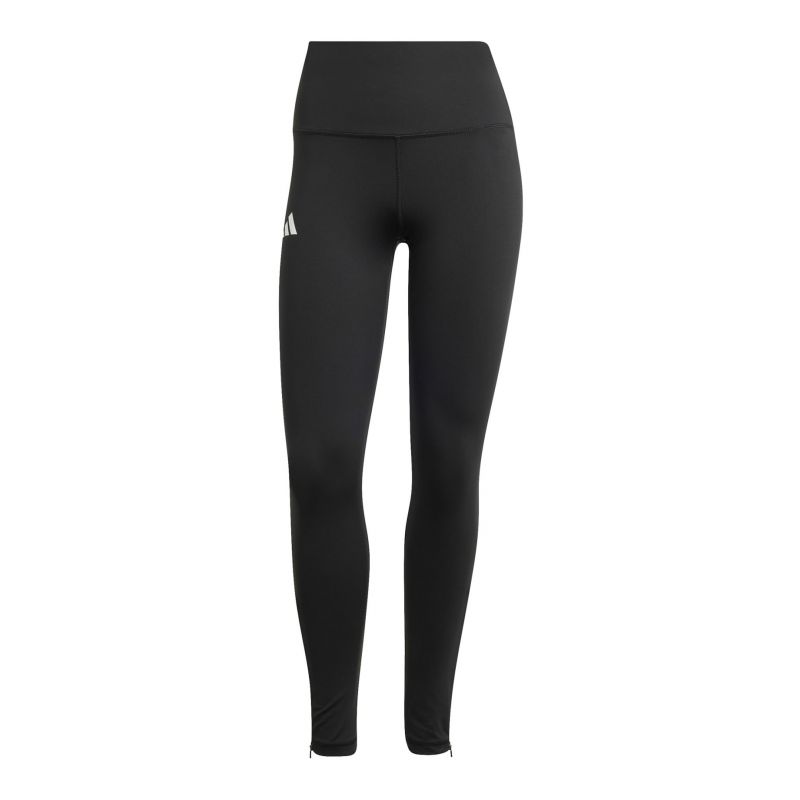 adidas Adizero E 1/1 L W IP3085