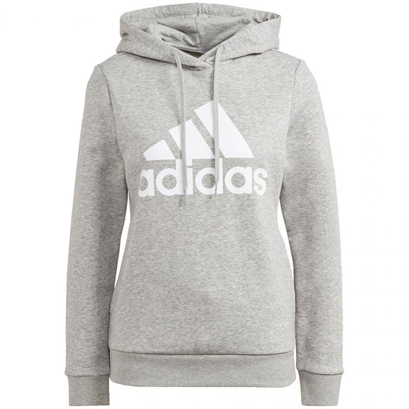 adidas Loungewear Es W GL0719