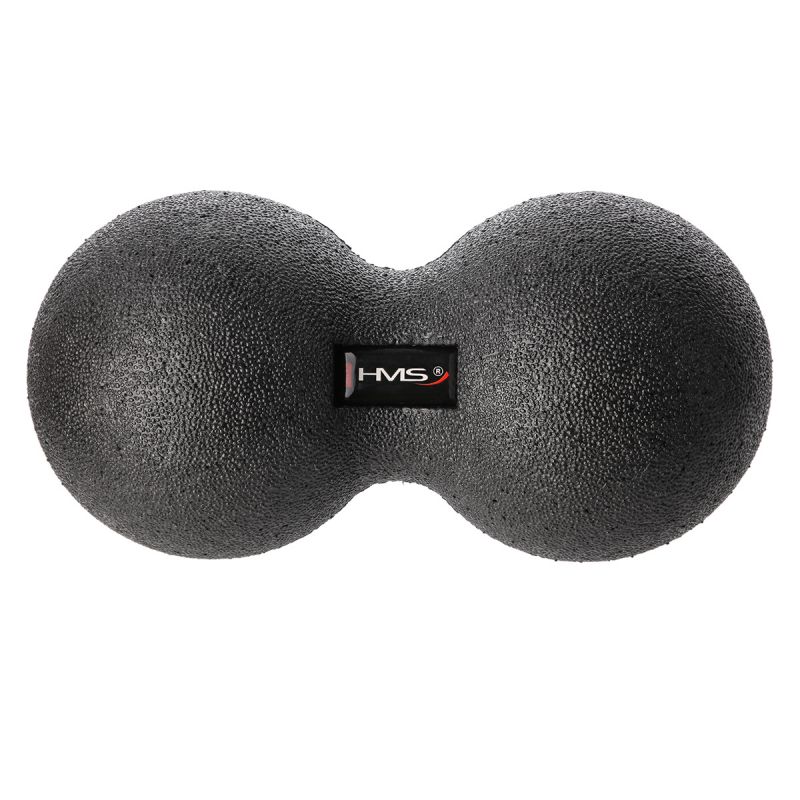 / Duo Ball HMS BLM02 12*24CM